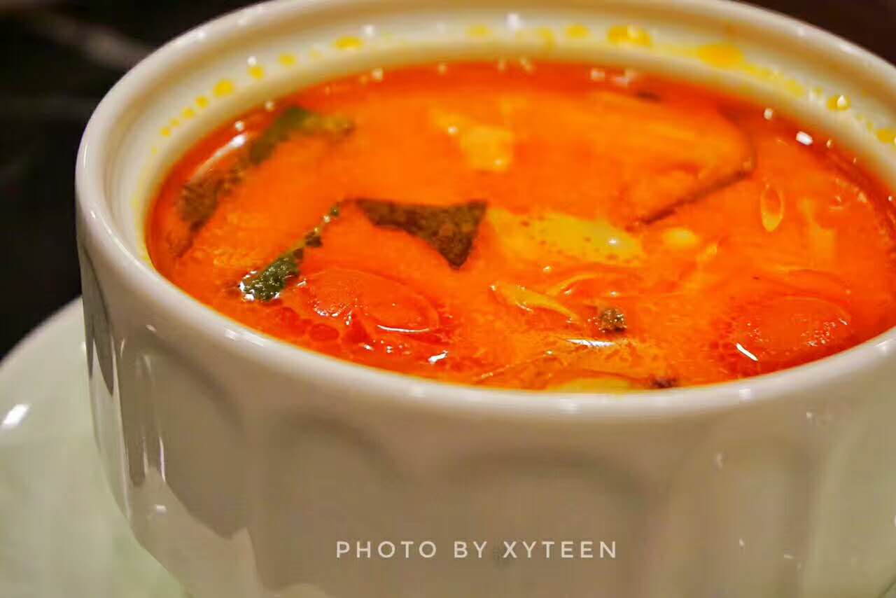 beat365亚洲体育官方网站:县科技局到挂点联系村开展春节前走访慰问活动(图1) beat·365