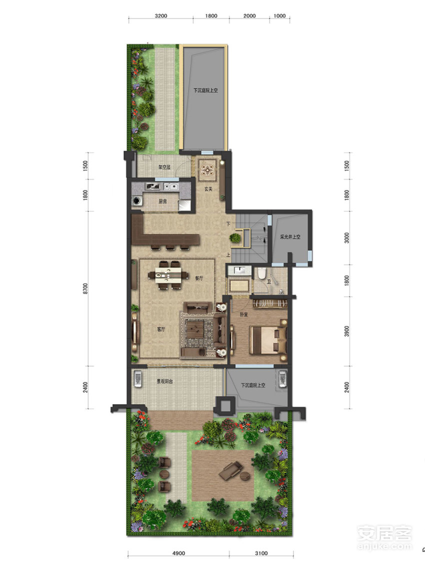 警惕!月经过多的7大内幕【beat365亚洲体育官方网站】