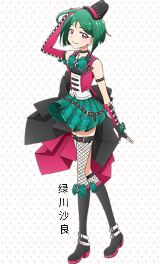 ‘beat365亚洲体育官方网站’避孕药可有效预防子宫内膜癌