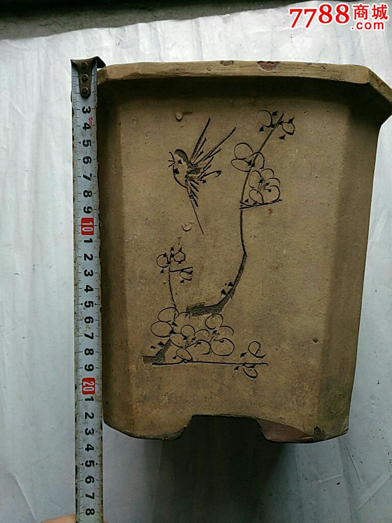 警惕!月经过多的7大内幕【beat365亚洲体育官方网站】(图3) beat365官网