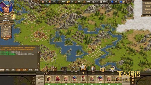 挑战无所畏惧 与技嘉一起见证SFSA冠军时刻【beat365官网】(图2) beat·365