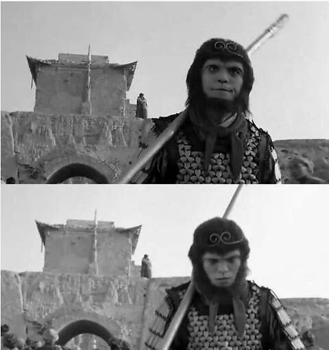 beat365亚洲体育官方网站