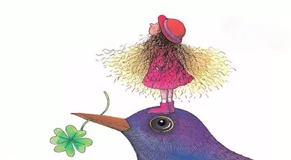 县经贸局开展“双节”期间超市保障供应和促进消费工作：beat365亚洲体育官方网站