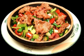 每5个女性有1个患子宫肌瘤 女性怎样远离子宫肌瘤【beat365亚洲体育官方网站】(图3) beat365亚洲体育官方网站