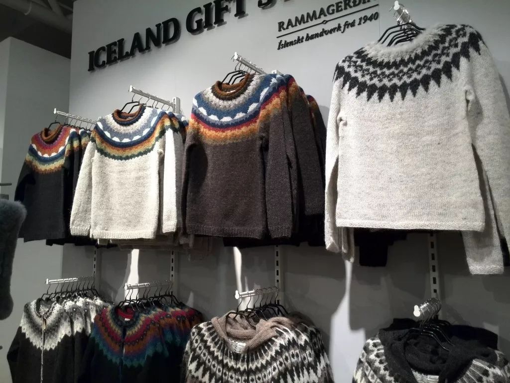 每5个女性有1个患子宫肌瘤 女性怎样远离子宫肌瘤【beat365亚洲体育官方网站】(图4) beat365官网