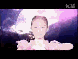 每5个女性有1个患子宫肌瘤 女性怎样远离子宫肌瘤【beat365亚洲体育官方网站】