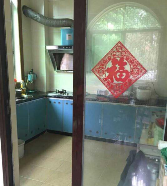 出现阴道炎的原因是什么‘beat365官网’(图2) beat365亚洲体育官方网站