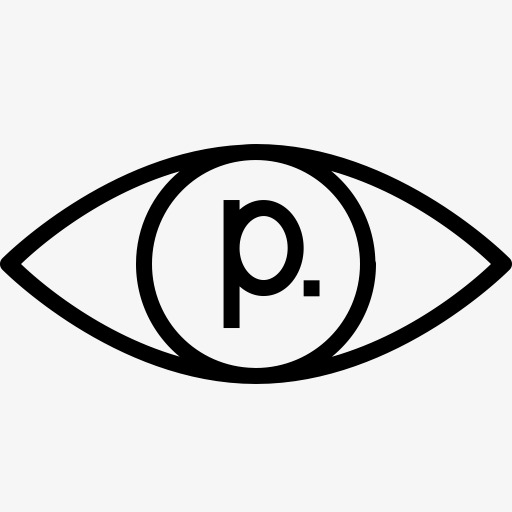 beat365亚洲体育官方网站