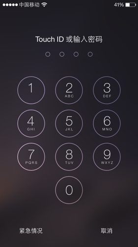 “beat365官网”
从千年之前就耸立的雄伟 古罗马圆形竞技场(图2) beat365官网