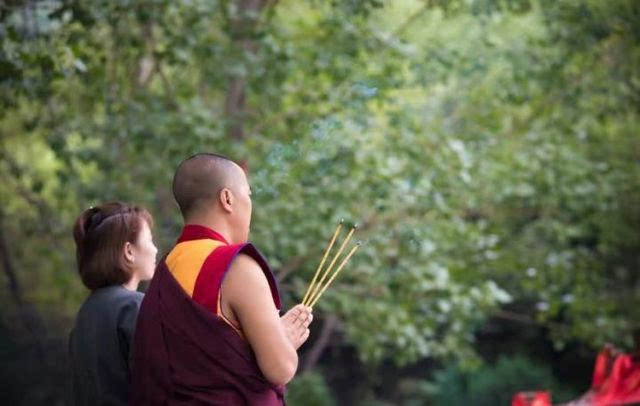 “beat365官网”
从千年之前就耸立的雄伟 古罗马圆形竞技场(图4) beat·365