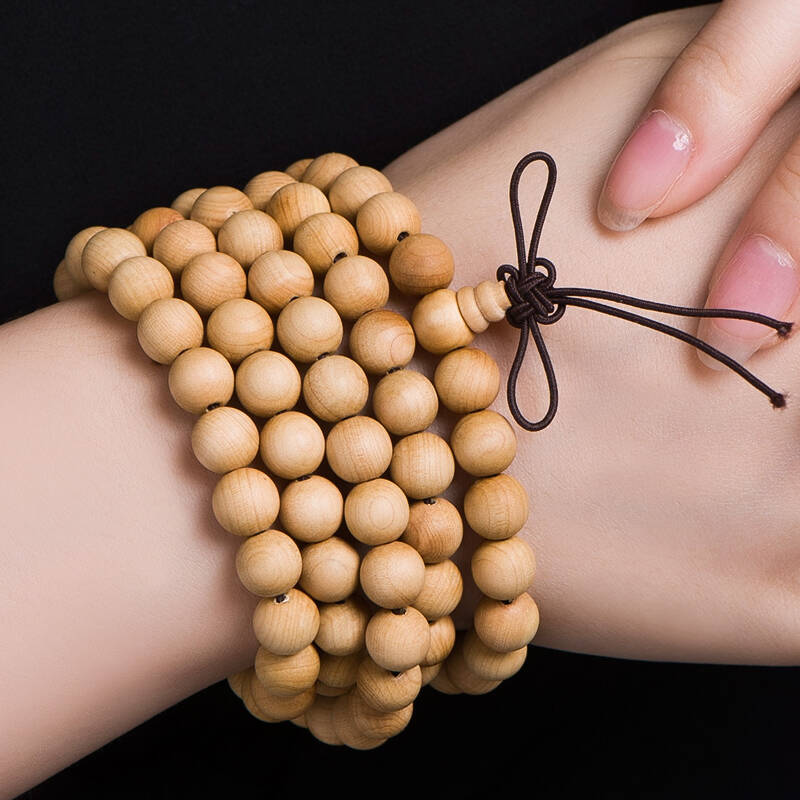 【beat365官网】
《魔兽世界》怀旧服：休闲党的新玩法——荆棘谷钓鱼大赛