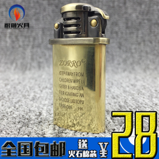 “beat365官网”
从千年之前就耸立的雄伟 古罗马圆形竞技场