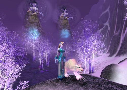 LPL打野位百花齐放：Beishang尤宠男枪，XLB最爱猪妹“beat365亚洲体育官方网站”