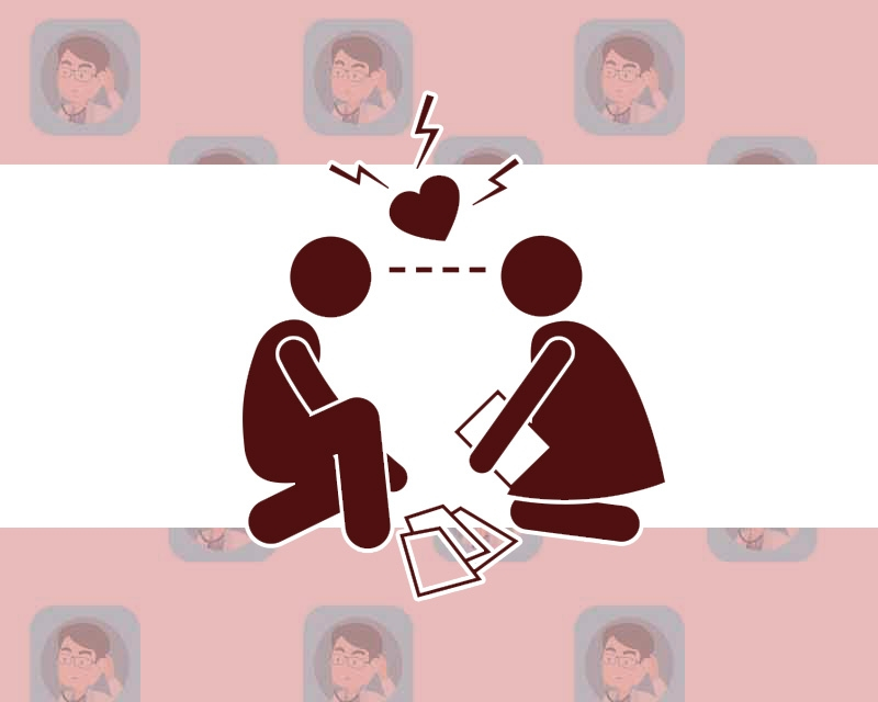 冯绍峰自爆曾一度爱过杨幂:beat365亚洲体育官方网站(图2) beat·365