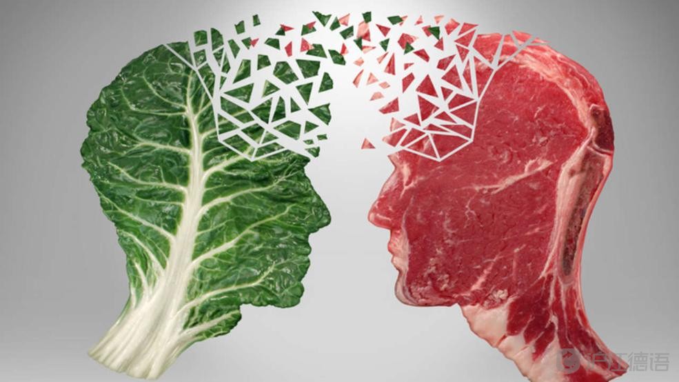 beat365官网-钟山县2018年市级第一批财政专项扶贫资金扶贫培训项目计划公示