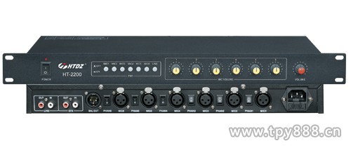 beat·365:潮流时尚佳品推荐:卡地亚手表信息大盘点