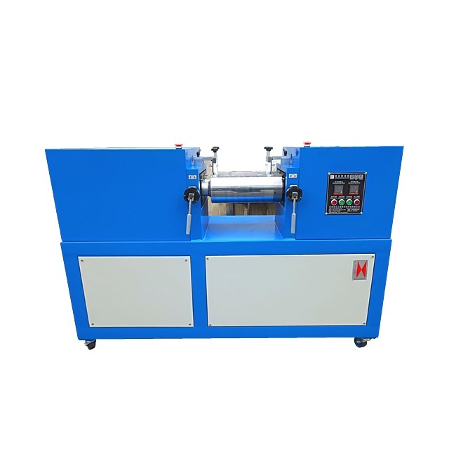 denis:我相信队伍将来可以稳定在TOP15-beat·365(图2) beat·365