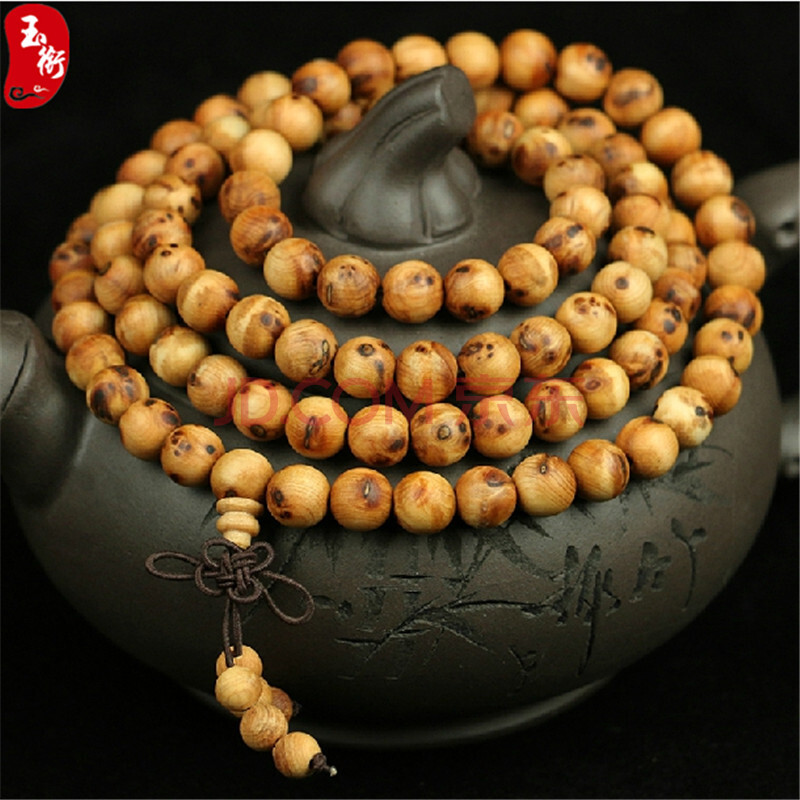 beat365官网:中国女性胸部平均B罩杯(图2) beat365官网