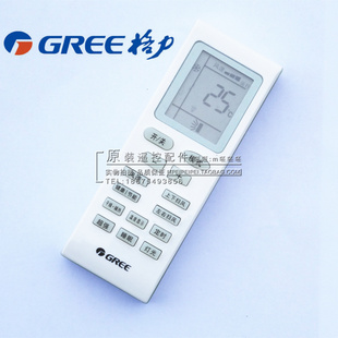 denis：我相信队伍将来可以稳定在TOP15-beat·365