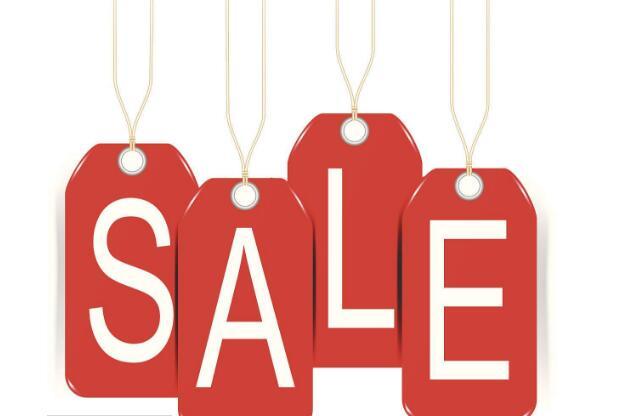 ‘beat365亚洲体育官方网站’广西长城机械股份有限公司授牌仪式在我县举行