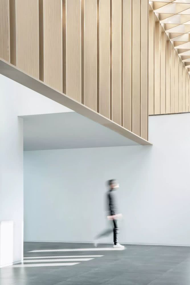 ‘beat365亚洲体育官方网站’四年一度的足球盛会，谁都忍不住想搭一轮顺风车