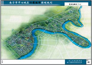 就在今天,LCK最“奇葩”的比赛诞生,打了32分钟,一波团战就没了:beat·365(图2) beat·365