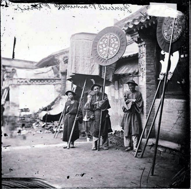 ‘beat365亚洲体育官方网站’四年一度的足球盛会,谁都忍不住想搭一轮顺风车(图2) beat365亚洲体育官方网站