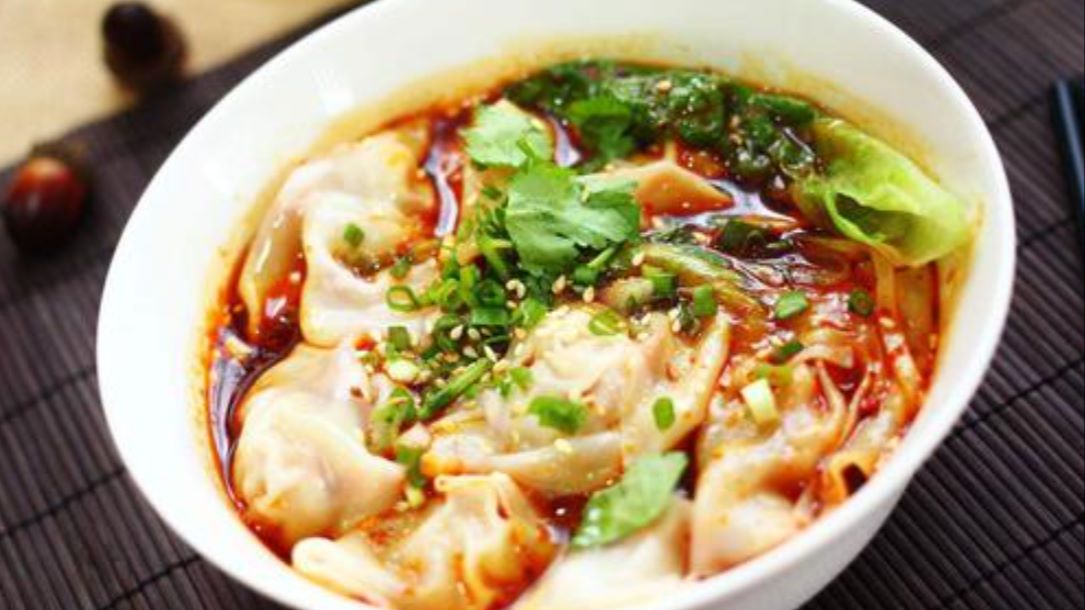 beat365官网_外阴痒痛当心宫颈糜烂 远离日常六大恶习(图4) beat365亚洲体育官方网站