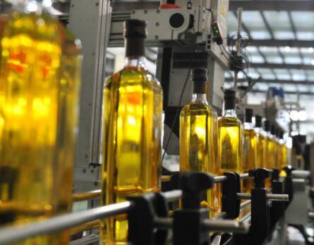 beat365亚洲体育官方网站