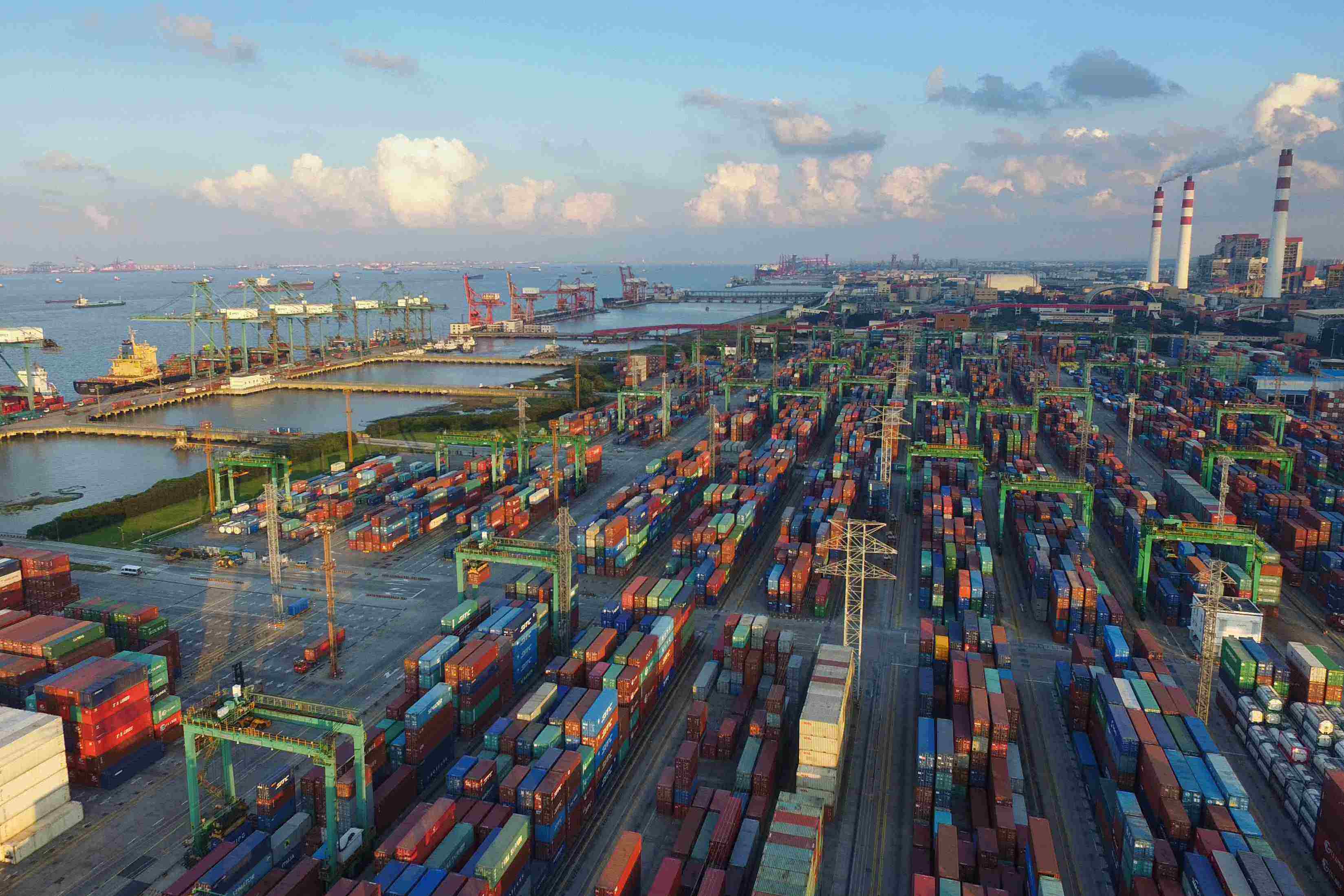 beat·365|凤翔镇召开“四合一”扶贫成效检查“回头看”工作布置会