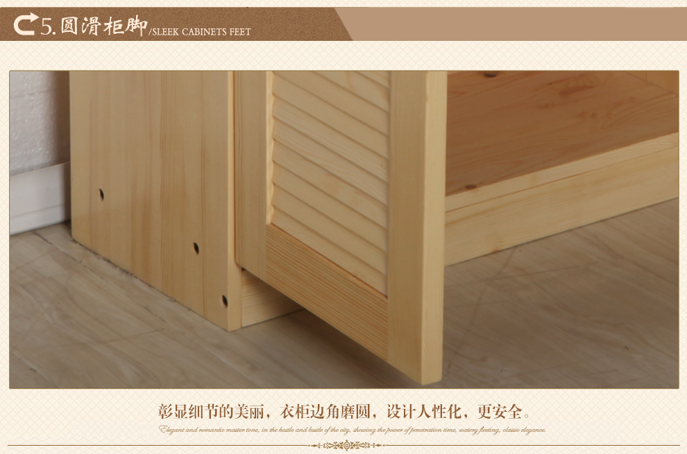 beat365官网_外阴痒痛当心宫颈糜烂 远离日常六大恶习