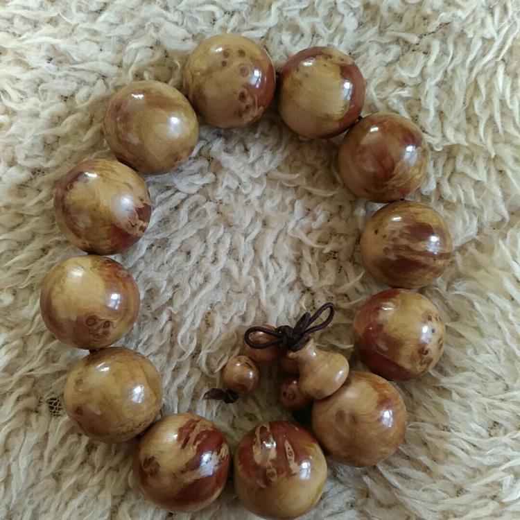 小夫死歌火力全开 JDG主场让一追二击败BLG:beat365亚洲体育官方网站(图2) beat365亚洲体育官方网站