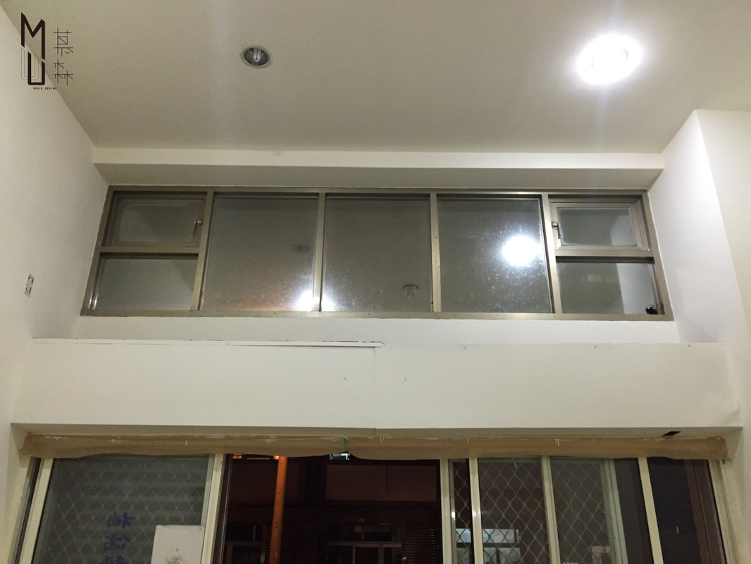 小夫死歌火力全开 JDG主场让一追二击败BLG:beat365亚洲体育官方网站