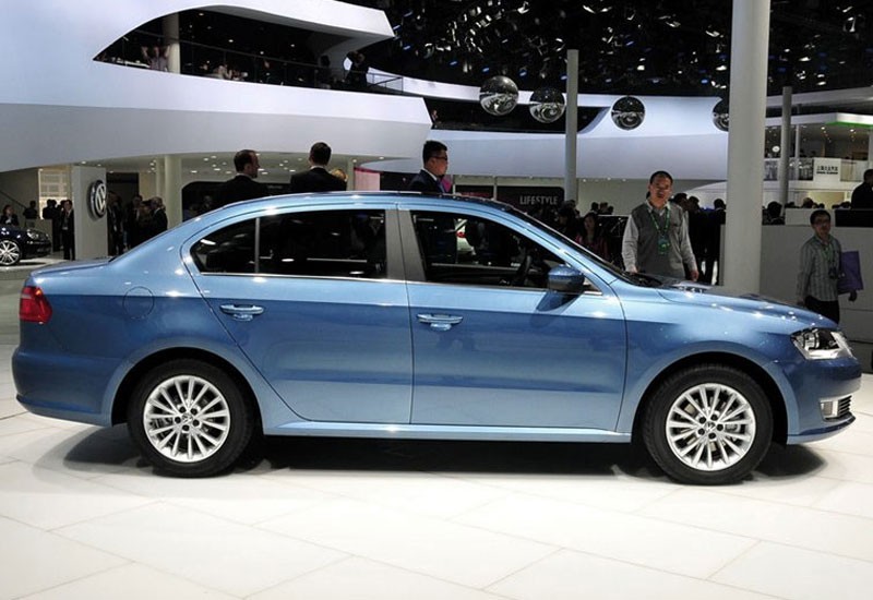 ‘beat365官网’十种生活方式危害女性健康(图2) beat365亚洲体育官方网站