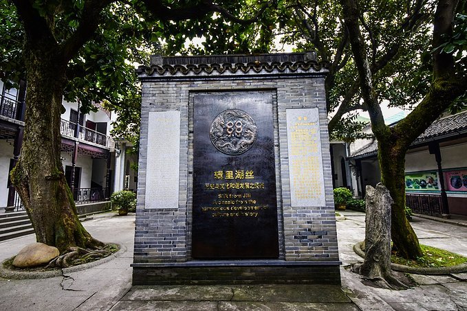 ‘beat365官网’十种生活方式危害女性健康(图3) beat365亚洲体育官方网站