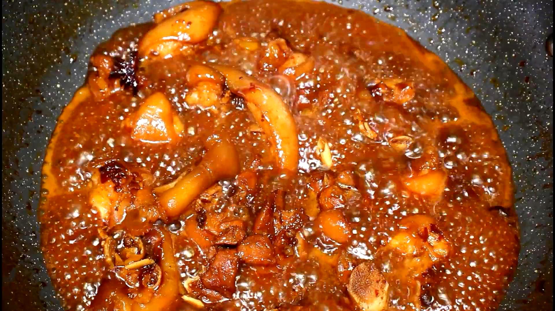 
公益性捐赠的会计处置惩罚怎么做？是否需要缴纳增值税？‘beat365官网’