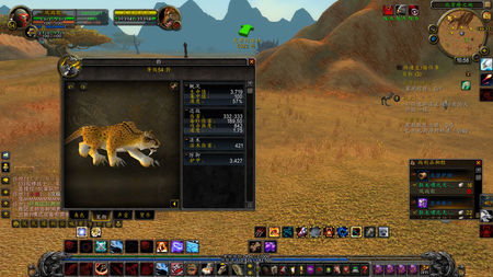 CAC门票将于17日中午开售,领特权码立减100元!【beat·365】