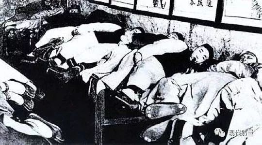 【beat·365】钟山县卫健党工委委员开展“抓系统，系统抓”主题调研工作座谈会