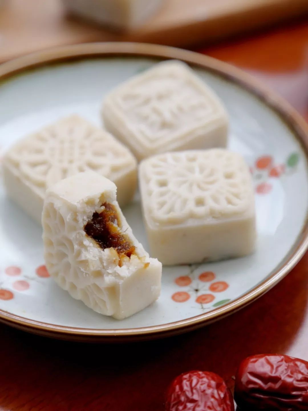 ‘beat·365’阴道滴虫病症状是什么(图3) beat365官网