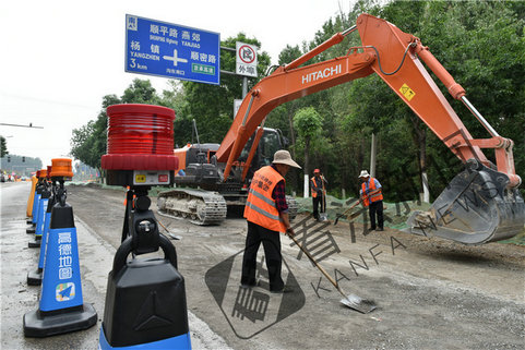 ‘beat·365’阴道滴虫病症状是什么(图2) beat365官网