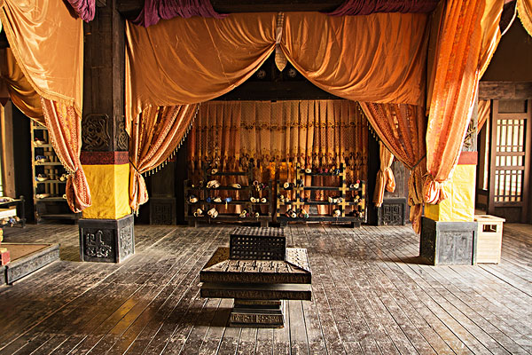 ‘beat·365’阴道滴虫病症状是什么