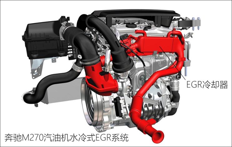 beat365亚洲体育官方网站