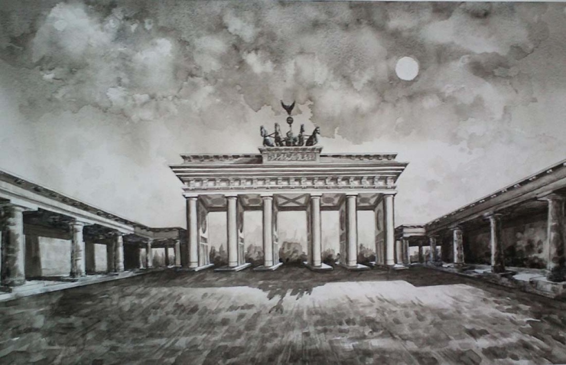 beat365亚洲体育官方网站