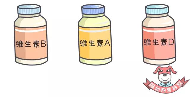 beat365亚洲体育官方网站