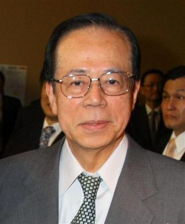 LOL全明星首日回顾:Theshy德莱文光速晋级-beat·365