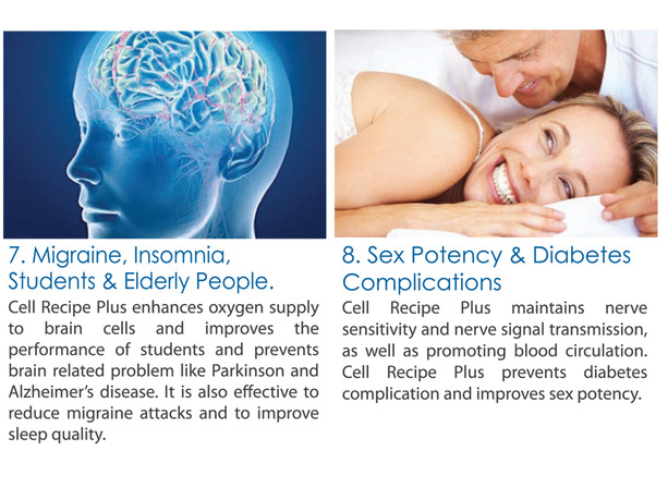 ‘beat365亚洲体育官方网站’调查:女人37男人40最容易出轨?(图3) beat·365