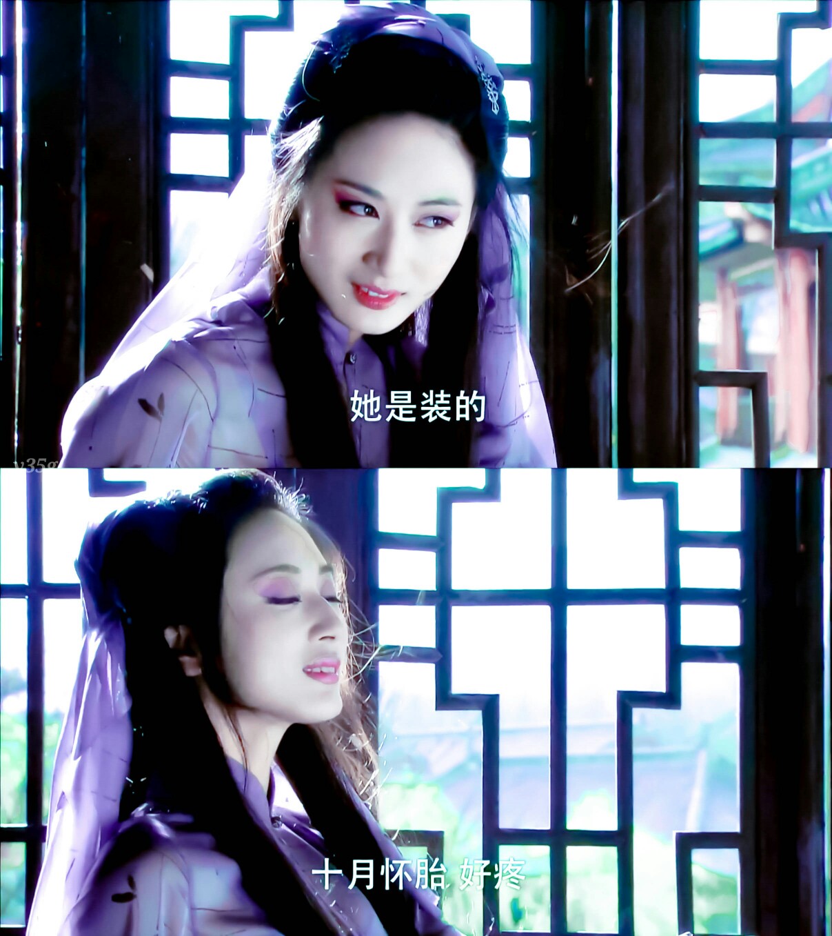 ‘beat365亚洲体育官方网站’调查:女人37男人40最容易出轨?(图2) beat365亚洲体育官方网站