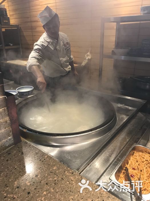 “beat365亚洲体育官方网站”自治区党委第六巡视组贺州市委第二巡察组公告