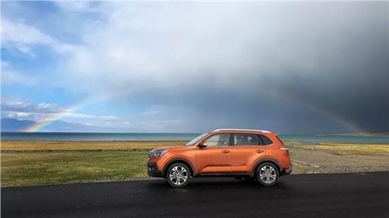 【花街故事26】关于游戏机的小故事|beat365亚洲体育官方网站