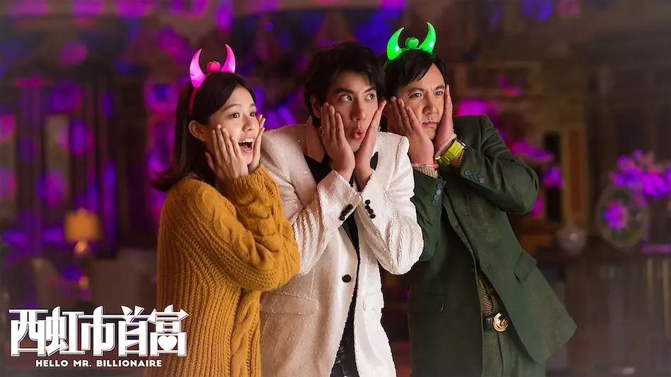 钟山县2018年脱贫攻坚（乡村振兴）工作队员7月份驻村考勤情况公示“beat365官网”